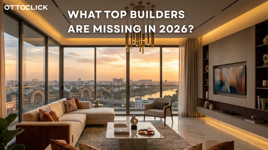 What Top Builders Are Adding in 2026 That Others Are Missing