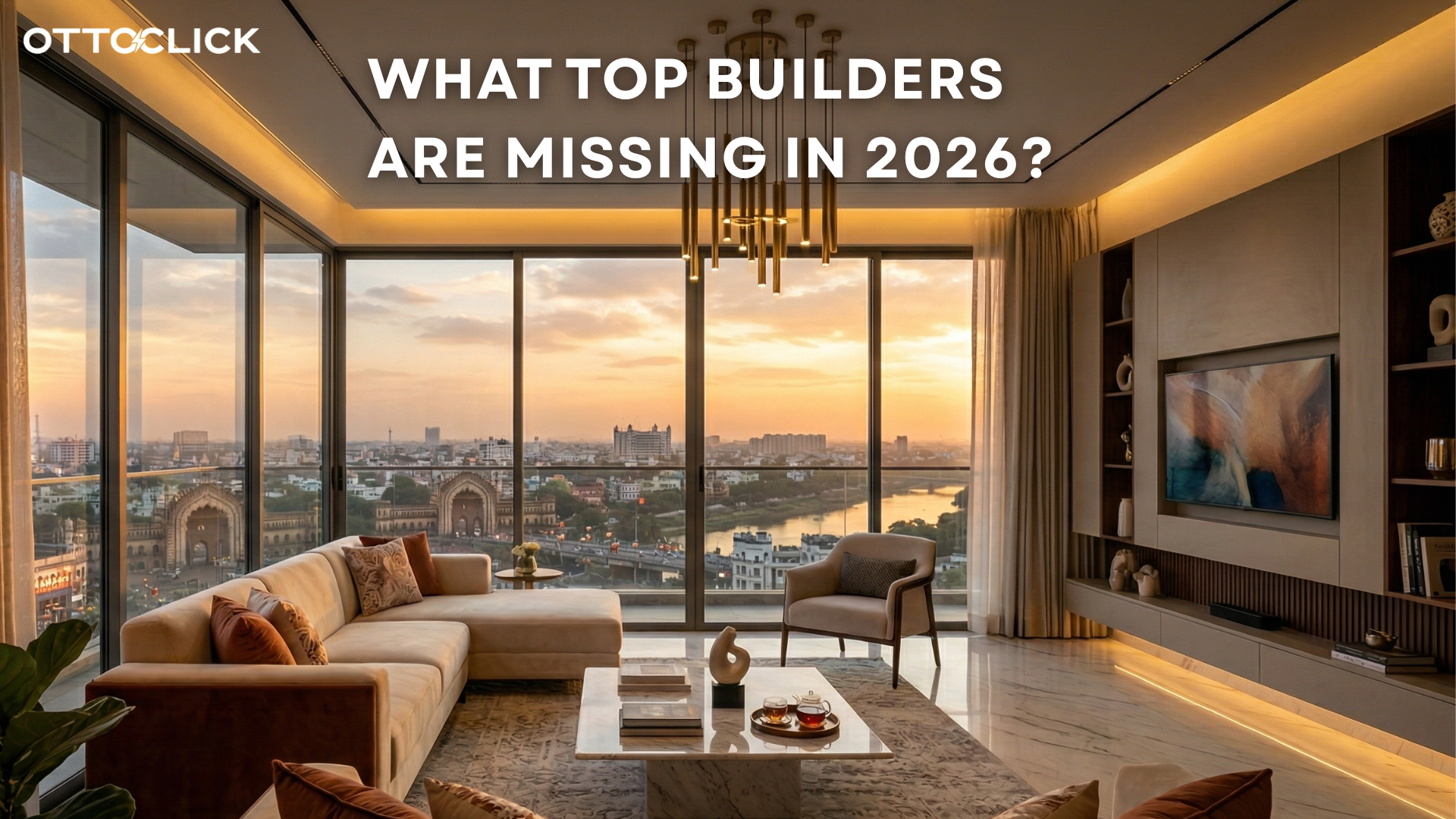 What Top Builders Are Adding in 2026 That Others Are Missing